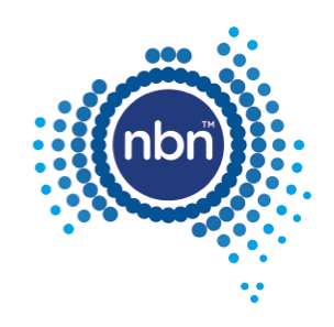 NBNco Logo