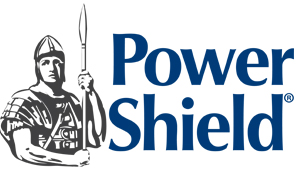 Powershield Logo